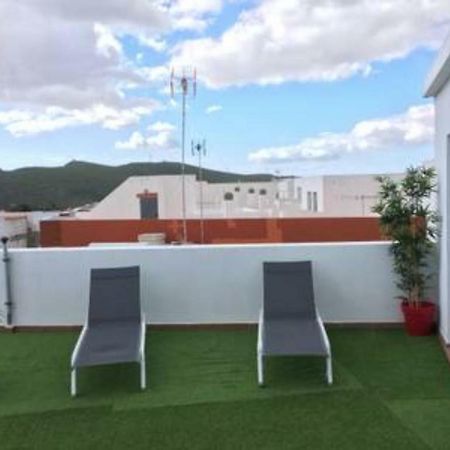 Apartamentos Cerca Del Aeropuerto Ingenio Exterior photo
