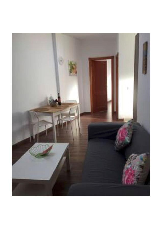 Apartamentos Cerca Del Aeropuerto Ingenio Exterior photo
